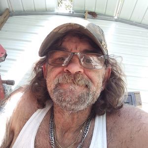 Meet your Posher, Jerald